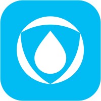 Klaipėdos vanduo logo - Similar company to Ab „Klaipėdos Energija“