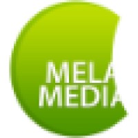 Melamedia