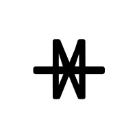 Mxi Media