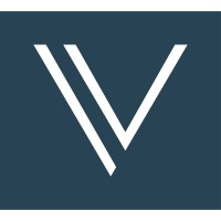 Vigor Digital logo - Similar company to Vigor Digital