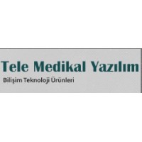 Telemedikal Yazılım