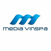 Media Vinspa logo - Similar company to Media Wings