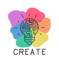 CREATE - Centre for Research in Equity & Advancement of Teaching & Education logo - Similar company to Janzssa