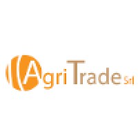 Agritrade Srl