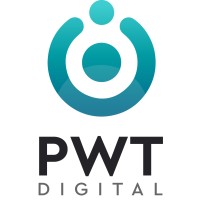 PWT Digital