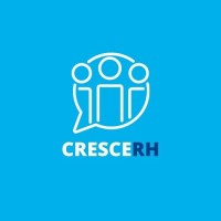 CresceRH logo - Similar company to Gooper
