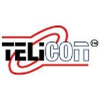 Telicon Group Ltd