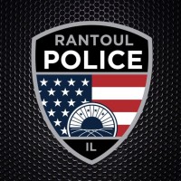 Rantoul Police Dept