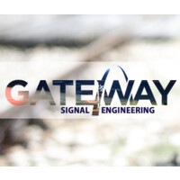Gateway Signal Engineering logo - Similar company to Gateway Golf Co.