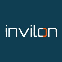 invilon internet bilgi teknolojileri logo - Similar company to Devtech Software Limited