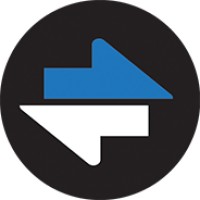 Pro-Tech Industrial Movers logo - Similar company to Apex Specialized Rigging & Moving