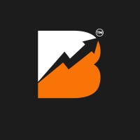 BUSINESS YAARI logo - Similar company to Kangaroo Associates