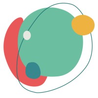 The Modern Ergonomist logo - Similar company to Thalia