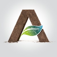 FIERAGRICOLA logo - Similar company to Enerplug