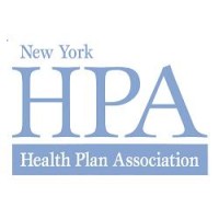 New York Health Plan Association logo - Similar company to Amcp Win