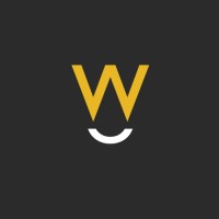 WellCorp Mendoza logo - Similar company to Remax Solutions Mendoza