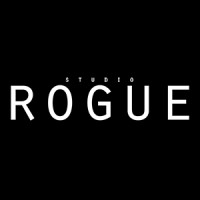 Studio ROGUE logo - Similar company to Shoot Studio