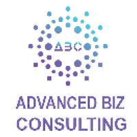 Advanced Biz Consulting (ABC Sarl) logo - Similar company to Frontendlead