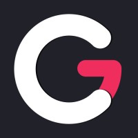 GoCarnivore logo - Similar company to Goki