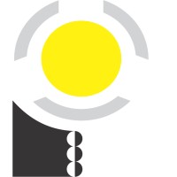 Parto Nama Toloua Co. logo - Similar company to Hamand Nirou Gosil