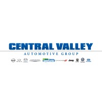 Central Valley Automotive Group logo - Similar company to Valley Bmw