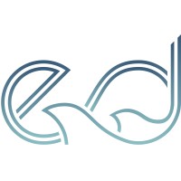 Ecodrone logo - Similar company to Ecodrones Chile