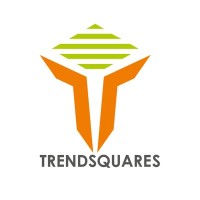 Trendsquares logo - Similar company to Ramsons Trendsquares