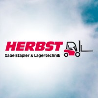 Hfh Herbst Gabelstapler Und Lagertechnik Gmbh