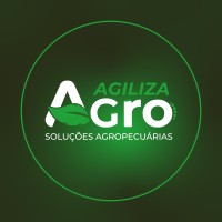 Agiliza Agro logo - Similar company to Tuch Agribusiness