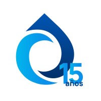 GOTTA Ingeniería S.A.S. logo - Similar company to Conhydra S.A. E.S.P