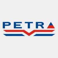 Petra Air Conditioning Contracting Company logo - Similar company to Righttek Hvac Training