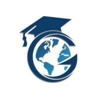 GlobalShala logo - Similar company to Movenetics Digital