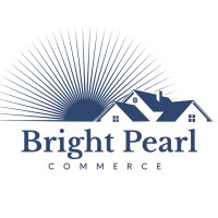 Brightpearl Commerce logo - Similar company to Systemsx