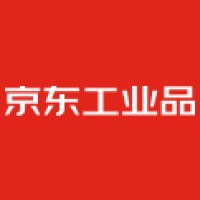 京东工业品 logo - Similar company to Delixi Group
