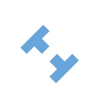 T&H Consulting logo - Similar company to Mychargeback