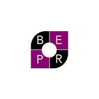 Brand Essence Public Relations logo - Similar company to Here For Her Foundation