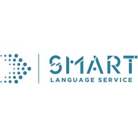 Smart Language Service logo - Similar company to Tradas
