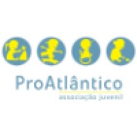 Proatlântico - Associação Juvenil
