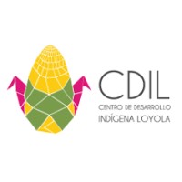 Centro De Desarrollo Indígena Loyola logo - Similar company to Entreamigos