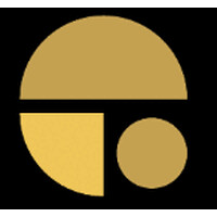 DTG Insurance Brokerage logo - Similar company to Dreamcrafter Group