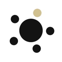 EasyPie Digital logo - Similar company to Easypie App