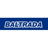 UAB Baltrada logo - Similar company to Globuszv