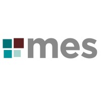 MES d.o.o. logo - Similar company to Broma Bel D.O.O.