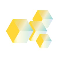 Cell & Gene Therapy Summit USA logo - Similar company to Cell & Gene Therapy Ai