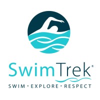 SwimTrek Adventure Swimming Holidays logo - Similar company to Eco-Industrial Development Company Of Tobago (E-Idcot) Ltd