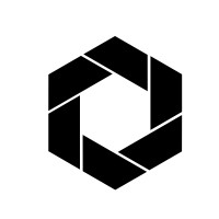 Provide.Network