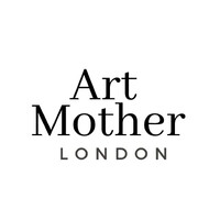 Art Mother London logo - Similar company to Wimbledon Art Studios