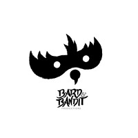 Bard & Bandit