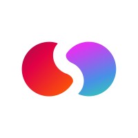Suits.ai logo - Similar company to Simplifield