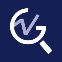 ValueGlance logo - Similar company to Stoch Analytics